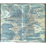ΚΑΛΟΚΑΙΡΙ 96 - ΤΑ Νο 1 - ΟΙ ΕΠΙΤΥΧΙΕΣ ΤΗΣ SONY - ΔΙΑΦΟΡΟΙ ( 2 CD )